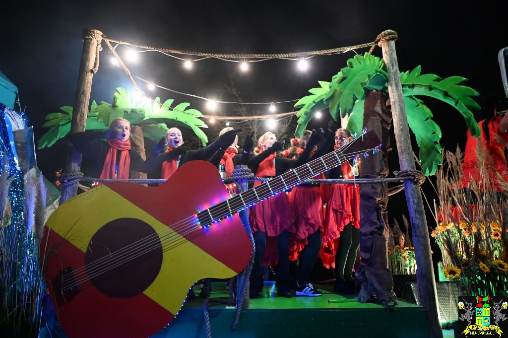 ../Images/Verlichte optocht Noordwijk 2026 022.jpg